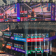 Illustration for article titled The $30 Million iFortnite/i World Cup Kicks Off Today